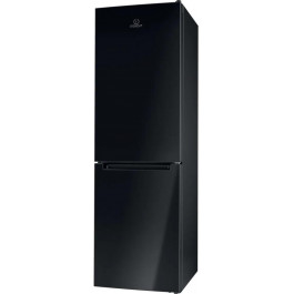 Indesit LI8 S1E K