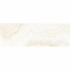 Deseo Arabesque ARABESQUE BEIGE LIGHT 300х900х10 - зображення 1