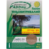 Украинские газоны Тіньовитривалий 1 кг (4820175900075) - зображення 1