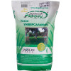 Украинские газоны Універсальний 5 кг (4820175900020) - зображення 1