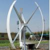 Вітрогенератори Altek