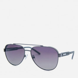 MATRIX Сонцезахисні окуляри чоловічі  MT8793-03 Фіолетові