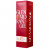 Glenmorangie Виски Lasanta 12 лет выдержки 0.7 л 43% в подарочной упаковке (5010494917840) - зображення 2