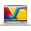 ASUS Vivobook Pro 16X OLED K6604JV Cool Silver (K6604JV-MX075, 90NB1101-M00350) - зображення 1