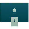 Apple iMac 24 M3 Green (MQRA3) - зображення 2