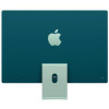 Apple iMac 24 M3 Green (MQRP3) - зображення 2