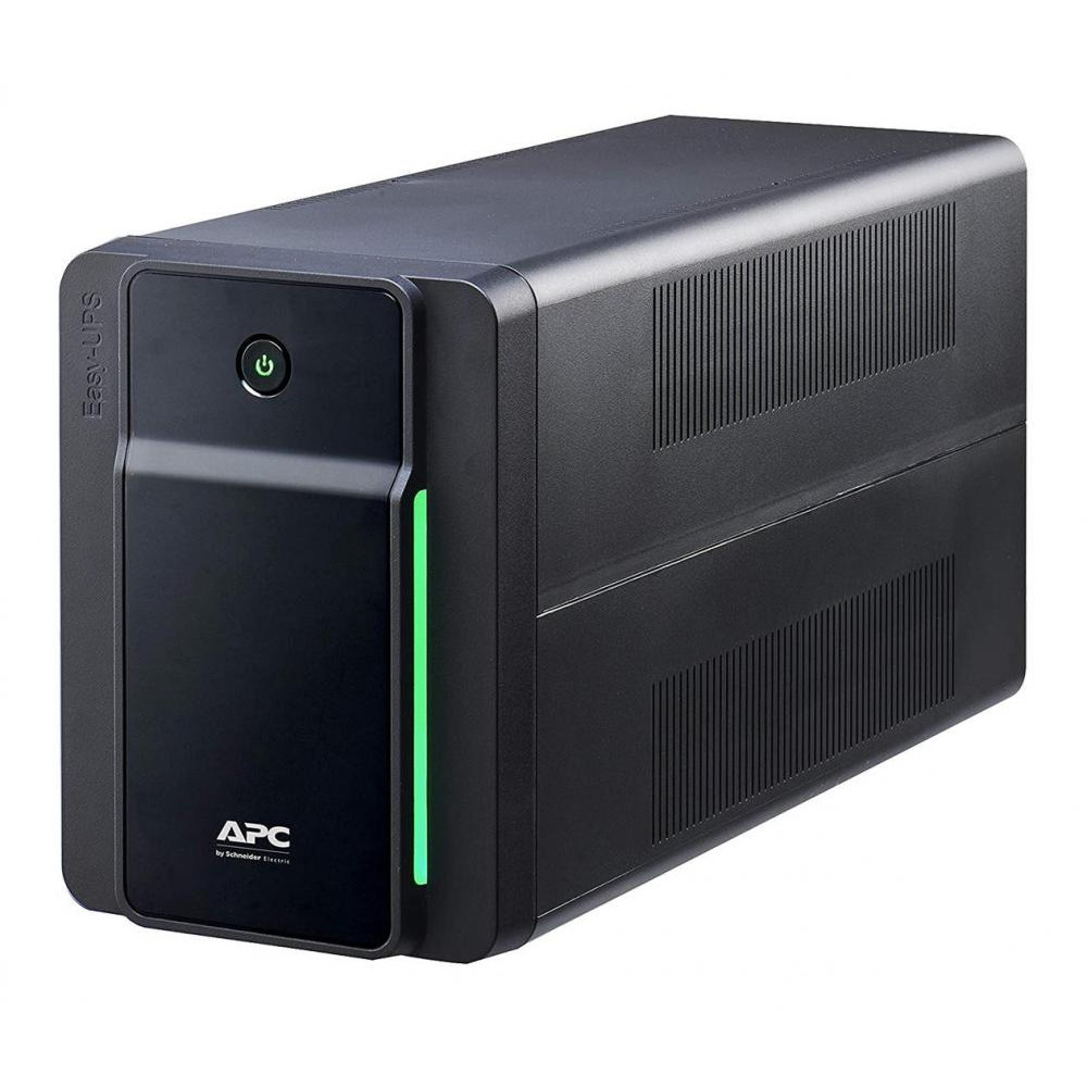 APC Easy UPS 2200VA, IEC (BVX2200LI) - зображення 1