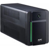 APC Easy UPS 2200VA, IEC (BVX2200LI) - зображення 4