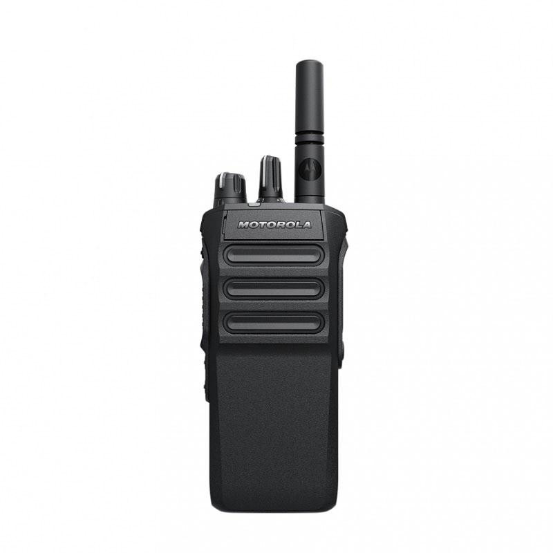 Motorola R7 UHF NKP - зображення 1