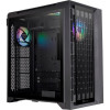 Thermaltake CTE C700 TG ARGB (CA-1X7-00F1WN-01) - зображення 1