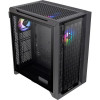 Thermaltake CTE C700 TG ARGB (CA-1X7-00F1WN-01) - зображення 2