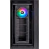 Thermaltake CTE C700 TG ARGB (CA-1X7-00F1WN-01) - зображення 4