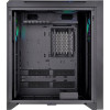 Thermaltake CTE C700 TG ARGB (CA-1X7-00F1WN-01) - зображення 6