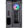 Thermaltake CTE C700 TG ARGB (CA-1X7-00F1WN-01) - зображення 10