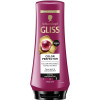 Gliss kur Бальзам для фарбованого, мелірованого волосся Gliss Color Perfector, 200 мл - зображення 3