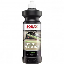 Sonax Автомобільний очисник Sonax PROFILINE Leather Protection 1 л (282300)