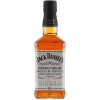 Jack Daniel’s Віскі  Tennessee Travelers No 2 Bold&Spicy Straight Tennessee Rye Whiskey, 53,5%, 0,5 л (50998730209 - зображення 1