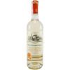 Montmeyrac Вино  Blanc Semi-Sweet, 0,75 л (3500610098246) - зображення 1