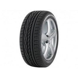 Goodyear Excellence (245/55R17 102W)