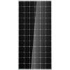 Trina Solar DD14A(II)-330W - зображення 1