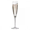 Krosno Набір келихів для шампанського  Perla Elegance, скло, 170 мл, 4 шт. (911717) - зображення 1