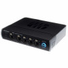 PreSonus SW5E AVB Switch - зображення 1