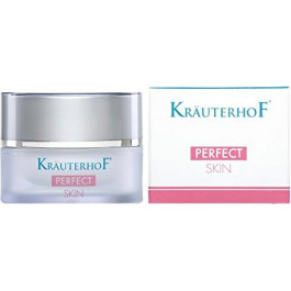 Krauterhof Крем дневной  Perfect Skin 50 мл (10508)