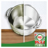 Fairy Таблетки для посудомийних машин  Platinum Plus Все-в-одному 60 шт (8001090952158) - зображення 2