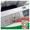 Fairy Таблетки для посудомийних машин  Platinum Plus Все-в-одному 60 шт (8001090952158) - зображення 3