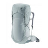 Deuter Aircontact Ultra 50+5 - зображення 1