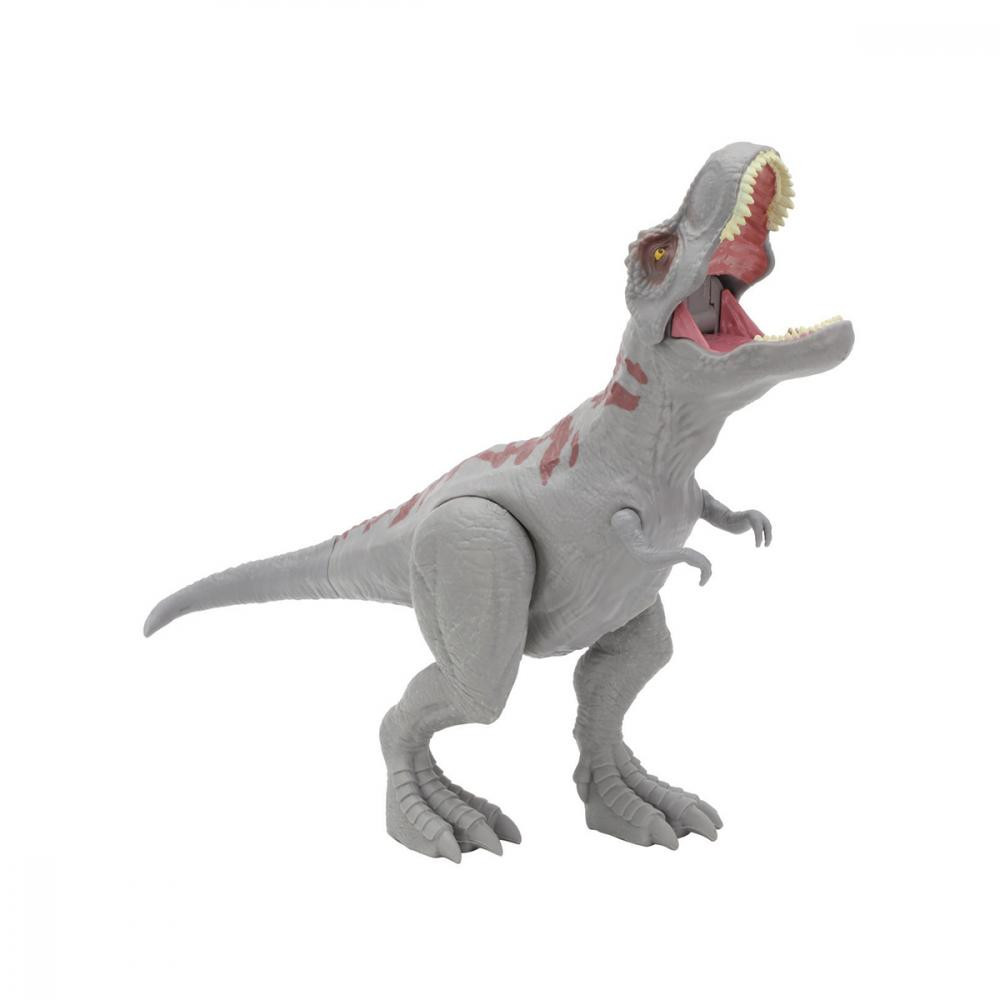 Dinos Unleashed Realistic Тиранозавр (31123T) - зображення 1