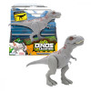Dinos Unleashed Realistic Тиранозавр (31123T) - зображення 2