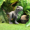 Dinos Unleashed Realistic Тиранозавр (31123T) - зображення 4