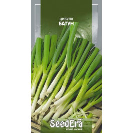 ТМ "SeedEra" Семена  лук-батун 1г