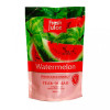Fresh Juice Гель-мыло  дой-пак Watermelon 460 мл (4823015913273) - зображення 1