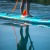 Jobe Сапборд  Mira 10'0" — надувна дошка для САП серфінгу, sup board - зображення 7