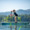 Jobe Сапборд  Leona 10'6" — надувна дошка для САП серфінгу, sup board - зображення 7