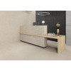 Argenta Ceramica FLODSTEN ARTIC 60x60 - зображення 2