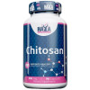 Haya Labs Chitosan 500 мг Хітозан 90 капсул - зображення 1