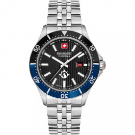 Swiss Military Hanowa Flagship X SMWGH2100603