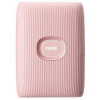Fujifilm Instax Mini Link 2 Soft Pink (16767234) - зображення 1