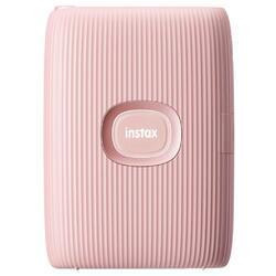 Fujifilm Instax Mini Link 2 Soft Pink (16767234) - зображення 1