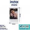 Fujifilm Instax Mini Link 2 Soft Pink (16767234) - зображення 7
