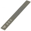 Work Sharp PA 400-GRIT DIAMOND PLATE-BAGGED (SA0004796) - зображення 1