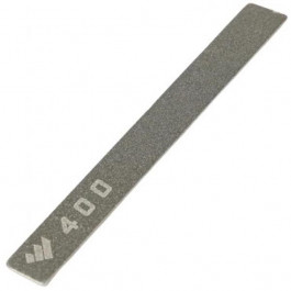 Work Sharp PA 400-GRIT DIAMOND PLATE-BAGGED (SA0004796)