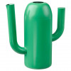 IKEA ARTBUSKEВаза, Поливал ниця, яскраво-зелений, 24 см (605.376.54) - зображення 1