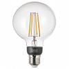 IKEA TRADFRI Smart LED E27 470Lm Dimm (905.390.72) - зображення 1