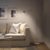IKEA TRADFRI Smart LED GU10 345Lm dimm (005.413.00) - зображення 4