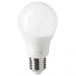 IKEA TRADFRI Smart LED E27 806Lm dimm (605.414.96)