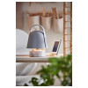 IKEA VAPPEBY Speaker Lamp Outdoor/grey (205.107.36) - зображення 8